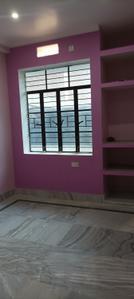 Bedroom Image of 1000 Sq.ft 2 BHK Builder Floor for rent in Danapur Patna for Rs. 10000
