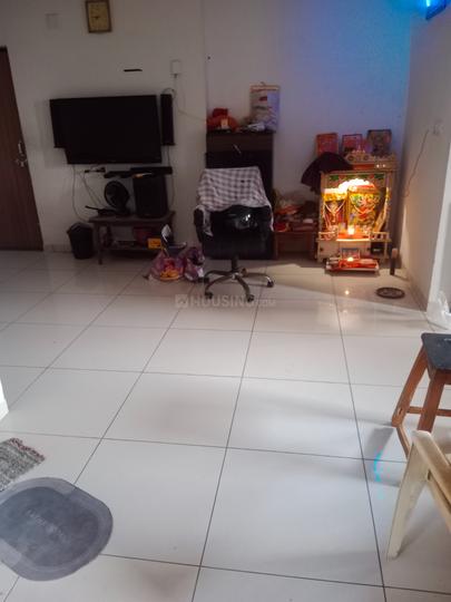 Sadguru Heritage 3 Main Image 1