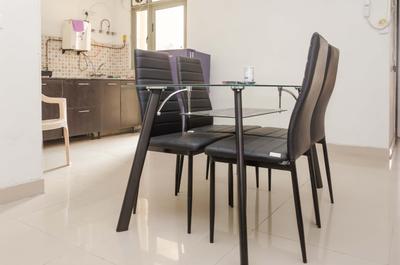 Hall Image of Rakesh nest 61 in Sector 61, Noida