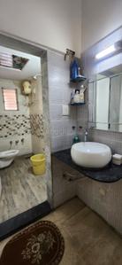 Image of 1340 Sq.ft 3 BHK Apartment / Flat for sale in Vastrapur, Ahmedabad for Rs. 10000000