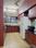 Rachana Classic Kitchen 1