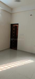 Hall Image of 1500 Sq.ft 4 BHK Independent House for rent in S V Infra Developers Premier Orchard Phase 2, Ayodhya Bypass Bhopal for Rs. 18000