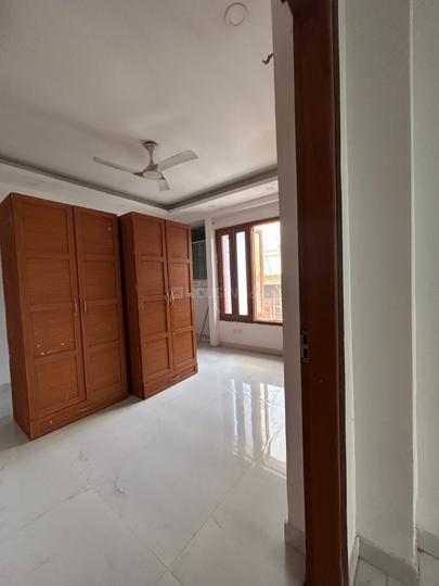 Sector D, Vasant Kunj Bedroom 1