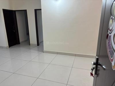 Hall Image of 1000 Sq.ft 2 BHK Builder Floor for sale in Sahastradhara Road Dehradun for Rs. 5200000