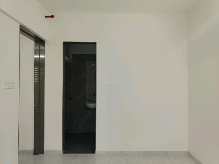 Bachraj Legend Main Image 1