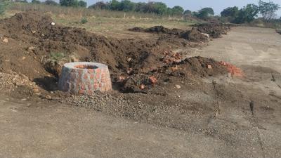 Image of 200 Sq.ft Residential Plot / Land for sale in Peddapur, Sangareddy for Rs. 2900000