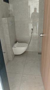 Image of 1650 Sq.ft 3 BHK Apartment / Flat for sale in Santvan Lexon, Bhesan, Surat for Rs. 6700000