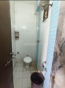 Image of 1800 Sq.ft 2 BHK Apartment / Flat for rent in Paldi, Ahmedabad for Rs. 22000