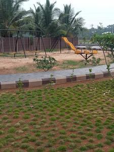 Image of 600 Sq.ft Residential Plot / Land for sale in Kurungulam Melpathi, Thanjavur for Rs. 885000