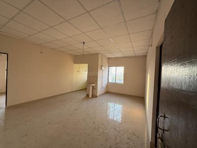 Hall Image of 1350 Sq.ft 3 BHK Apartment / Flat for sale in Jalukbari Guwahati for Rs. 6700000
