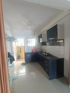 Fully Furnished Flats for Rent in Vapi | Rent 33+ Furnished Flats in Vapi