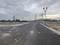 Pacifica Enchante Internal Roads 1