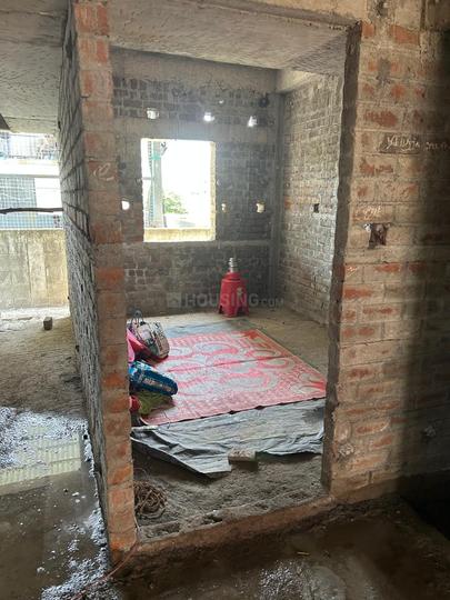 TVS Nagar, Puthagaram Main Image 1