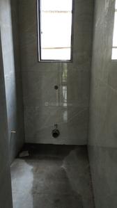 Image of 2600 Sq.ft 4 BHK Apartment / Flat for sale in Bhatha, Surat for Rs. 12500000