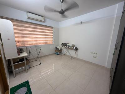 Hall Image of 2200 Sq.ft 3 BHK Apartment / Flat for sale in Panampilly Nagar Kochi for Rs. 15000000