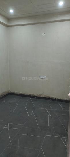 Jagdamba Colony, Vidhyadhar Nagar Bedroom 1