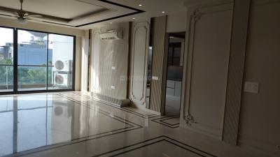 Living Room Image of 4300 Sq.ft 4.5 BHK Builder Floor for sale in Greenwood City Floors, Sector 45 Gurgaon for Rs. 65000000