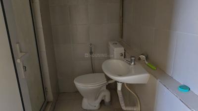 Image of 1900 Sq.ft 3 BHK Apartment / Flat for sale in Panvel, Navi Mumbai for Rs. 24000000