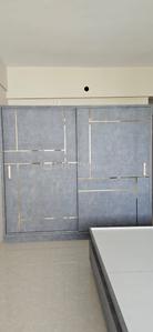 Bathroom Image of 2300 Sq.ft 4 BHK Apartment / Flat for rent in Panjim Goa for Rs. 130000