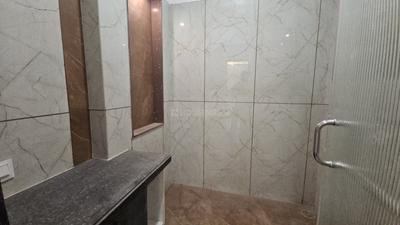 Image of 2400 Sq.ft 3 BHK Independent House for sale in Nipania, Indore for Rs. 18500001