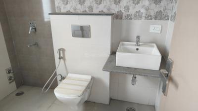 Image of 1997 Sq.ft 3 BHK Apartment / Flat for sale in Pareena Coban Residences, Sector 99A, Gurgaon for Rs. 19500000
