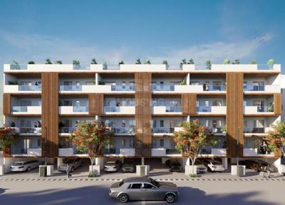 Image of 1440 Sq.ft Residential Plot / Land for sale in M2K Olive Greens, Sector 104, Gurgaon for Rs. 27200000