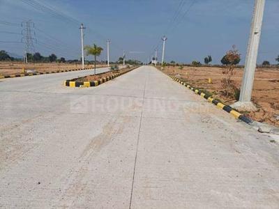 Image of 150 Sq.ft Residential Plot / Land for sale in Amangal, Ranga Reddy for Rs. 1800000