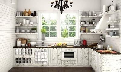 Bathroom Image of 9635 Sq.ft 5 BHK Apartment / Flat for sale in Narsingi Hyderabad for Rs. 112500000