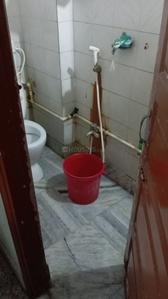 Image of 900 Sq.ft 2 BHK Apartment / Flat for sale in Lake Town, Kolkata for Rs. 2400000