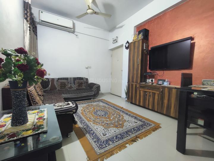 Binori park ridge Main Image 1