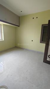 Hall Image of 1350 Sq.ft 2 BHK Independent House for sale in Kurumbapalayam Coimbatore for Rs. 5500000