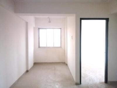 Living Room Image of 725 Sq.ft 1 BHK Apartment / Flat for rent in Ghanshyam Enclave Green Meadows E Wing, Vasai West Vasai for Rs. 17000