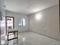 PRAGATI HOMES Bedroom 1