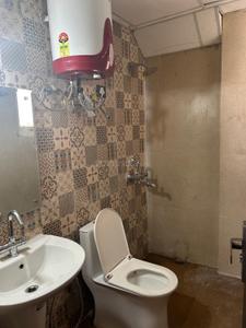 Image of 1530 Sq.ft 3 BHK Apartment / Flat for rent in Sikka Kimaya Greens, Sahastradhara Road, Dehradun for Rs. 26500