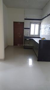 Kitchen Image of 1600 Sq.ft 3 BHK Apartment / Flat for sale in Vallabh Vidhyanagar Anand for Rs. 7000000