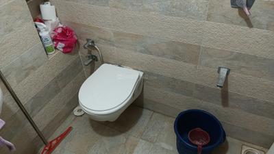 Image of 1700 Sq.ft 2.5 BHK Apartment / Flat for rent in Dutt Avalon, Tragad, Ahmedabad for Rs. 30000