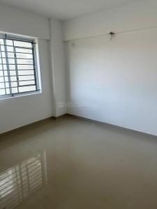 Bedroom Image of 825 Sq.ft 2 BHK Apartment / Flat for sale in Chiyyaram Thrissur for Rs. 3135000