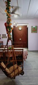 Image of 1800 Sq.ft 2 BHK Builder Floor for rent in Sector 5, Gurgaon for Rs. 21500