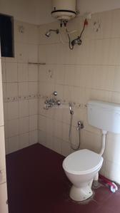 Image of 1600 Sq.ft 3 BHK Apartment / Flat for rent in Ananth Nagar 1st Stage, Udupi for Rs. 45000