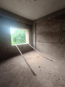 Bedroom Image of 1790 Sq.ft 3 BHK Apartment / Flat for sale in Madhurawada Visakhapatnam for Rs. 9500000