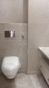 Image of 1125 Sq.ft 3 BHK Builder Floor for sale in Vivek Vihar, New Delhi for Rs. 24000000