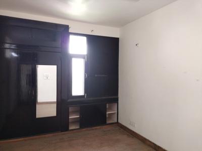 Bedroom Image of 1700 Sq.ft 3 BHK Apartment / Flat for sale in The Antriksh Rashi Apartments, Sector 7 Dwarka New Delhi for Rs. 32000000