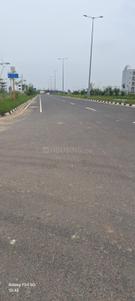 Image of 1300 Sq.ft 3 BHK Builder Floor for sale in Reliance Met City, Yakubpur, Jhajjar for Rs. 9500000
