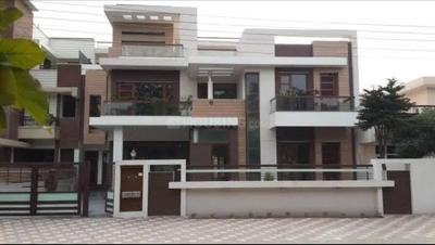 Image of Low Rent Girls PG in Sector 64, Mohali