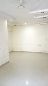 Hall Image of 850 Sq.ft 2 BHK Apartment / Flat for sale in Rustomjee Ozone, Goregaon West Mumbai for Rs. 29000000