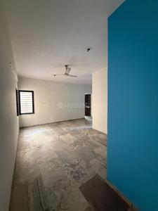 Hall Image of 1035 Sq.ft 2 BHK Apartment / Flat for sale in Vastrapur Ahmedabad for Rs. 5900000