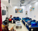 Image of Girls PG in Vikaspuri, New Delhi