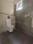 Sector 1, HSR Layout Bathroom 1