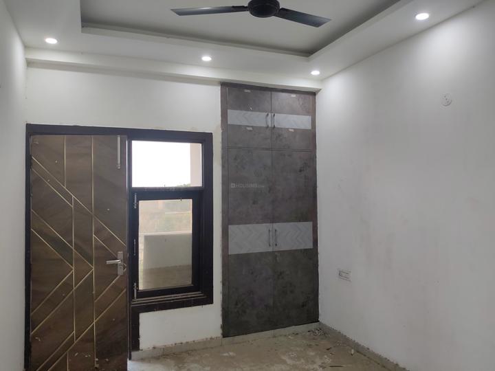 Microtek Palm Drive Main Image 1