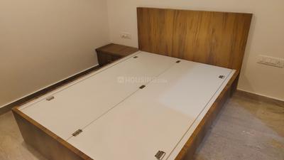 Bedroom Image of 2000 Sq.ft 2 BHK Apartment / Flat for rent in RR Nagar Bengaluru for Rs. 35000